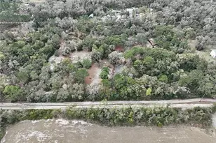 1370 NW 120th Ave, Ocala, FL 34482 - Photo 29