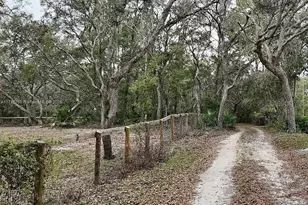 1370 NW 120th Ave, Ocala, FL 34482 - Photo 31