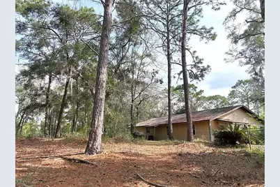1370 NW 120th Avenue, Ocala, FL 34482 - Photo 47
