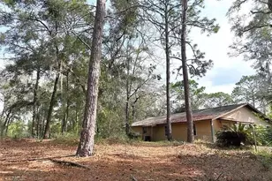 1370 NW 120th Ave, Ocala, FL 34482 - Photo 47