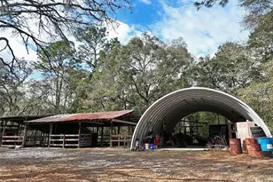 1370 NW 120th Ave, Ocala, FL 34482 - Photo 49