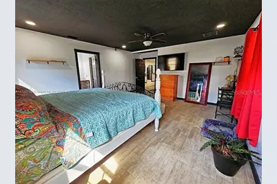 1370 NW 120th Avenue, Ocala, FL 34482 - Photo 15