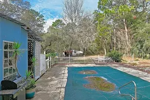 1370 NW 120th Ave, Ocala, FL 34482 - Photo 37