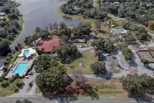 657 Midway Dr, Ocala, FL 34472 - Photo 53