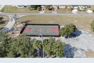 657 Midway Drive #A, Ocala, FL 34472 - Photo 47