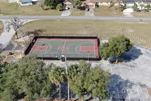 657 Midway Dr, Ocala, FL 34472 - Photo 47