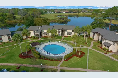 657 Midway Drive #A, Ocala, FL 34472 - Photo 45