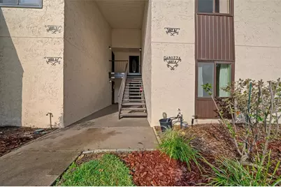 657 Midway Drive #A, Ocala, FL 34472 - Photo 3