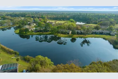 657 Midway Drive #A, Ocala, FL 34472 - Photo 39