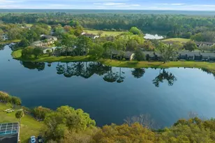 657 Midway Dr, Ocala, FL 34472 - Photo 39