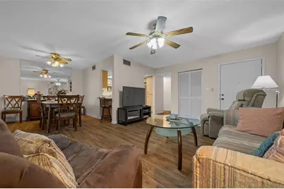 657 Midway Drive #A, Ocala, FL 34472 - Photo 13