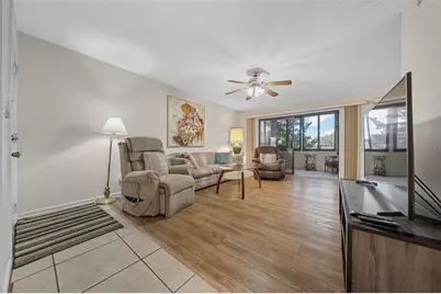 657 Midway Drive #A, Ocala, FL 34472 - Photo 11