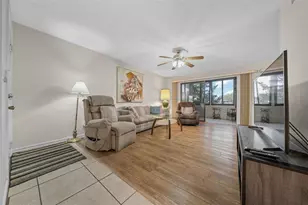 657 Midway Dr, Ocala, FL 34472 - Photo 11