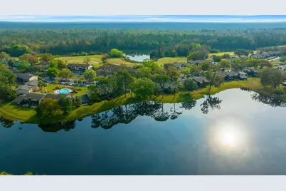 657 Midway Drive #A, Ocala, FL 34472 - Photo 7