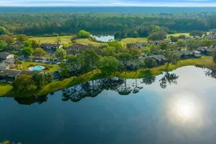 657 Midway Dr, Ocala, FL 34472 - Photo 7