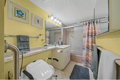 657 Midway Drive #A, Ocala, FL 34472 - Photo 29