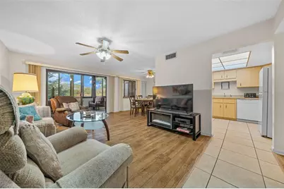 657 Midway Drive #A, Ocala, FL 34472 - Photo 15