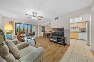 657 Midway Dr, Ocala, FL 34472 - Photo 15