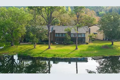 657 Midway Drive #A, Ocala, FL 34472 - Photo 37