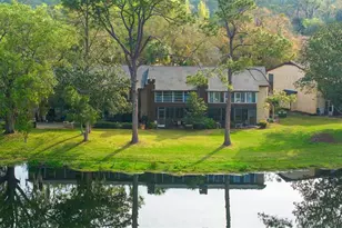 657 Midway Dr, Ocala, FL 34472 - Photo 37