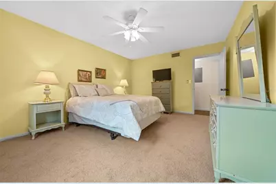 657 Midway Drive #A, Ocala, FL 34472 - Photo 23