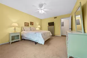 657 Midway Dr, Ocala, FL 34472 - Photo 23