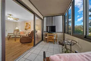 657 Midway Dr, Ocala, FL 34472 - Photo 31