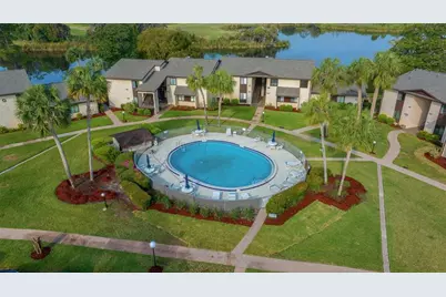 657 Midway Drive #A, Ocala, FL 34472 - Photo 41