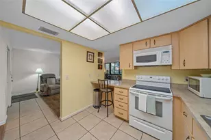 657 Midway Dr, Ocala, FL 34472 - Photo 19