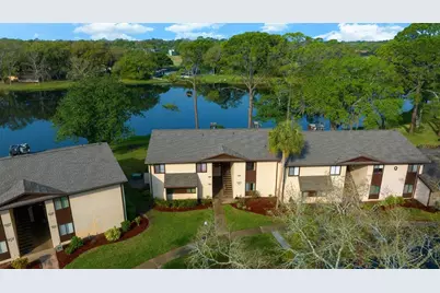 657 Midway Drive #A, Ocala, FL 34472 - Photo 5