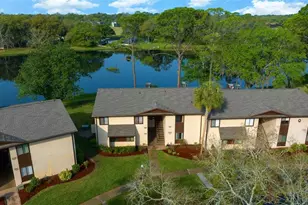 657 Midway Dr, Ocala, FL 34472 - Photo 5