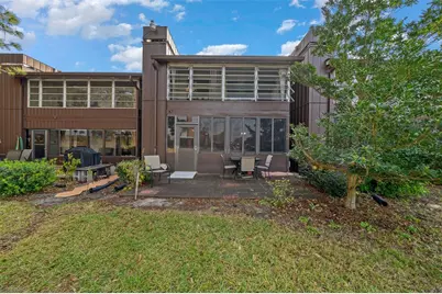 657 Midway Drive #A, Ocala, FL 34472 - Photo 35