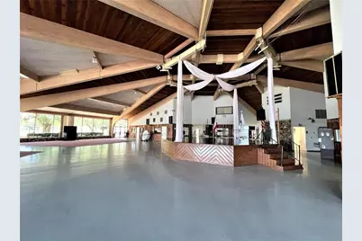 657 Midway Drive #A, Ocala, FL 34472 - Photo 59