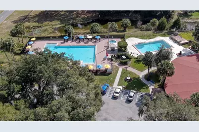 657 Midway Drive #A, Ocala, FL 34472 - Photo 51