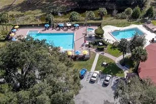 657 Midway Dr, Ocala, FL 34472 - Photo 51