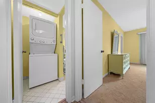 657 Midway Dr, Ocala, FL 34472 - Photo 21