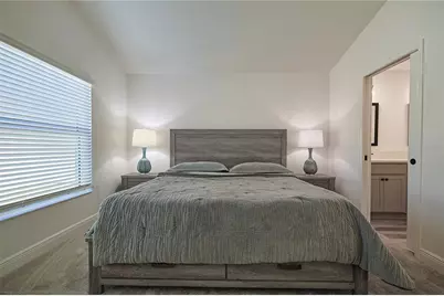 7014 Elaine Court, The Villages, FL 34762 - Photo 25