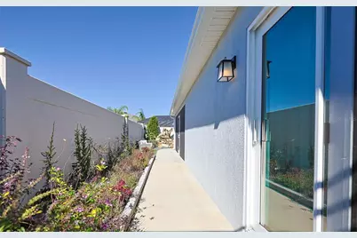 7014 Elaine Court, The Villages, FL 34762 - Photo 39