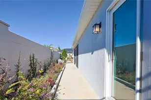 7014 Elaine Ct, The Villages, FL 34762 - Photo 39