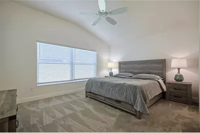 7014 Elaine Court, The Villages, FL 34762 - Photo 19