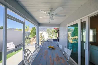 7014 Elaine Court, The Villages, FL 34762 - Photo 37