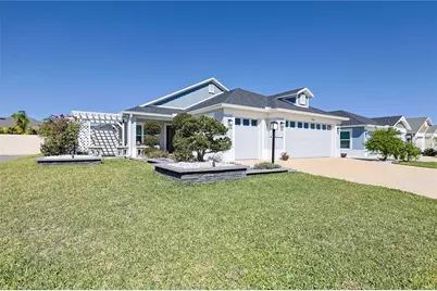 7014 Elaine Court, The Villages, FL 34762 - Photo 5