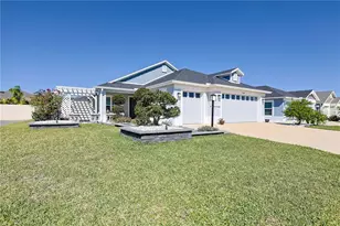 7014 Elaine Ct, The Villages, FL 34762 - Photo 5