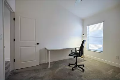 7014 Elaine Court, The Villages, FL 34762 - Photo 27