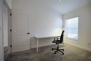 7014 Elaine Ct, The Villages, FL 34762 - Photo 27