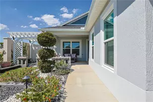 7014 Elaine Ct, The Villages, FL 34762 - Photo 7