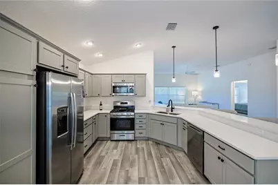 7014 Elaine Court, The Villages, FL 34762 - Photo 13