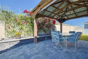 7014 Elaine Ct, The Villages, FL 34762 - Photo 35