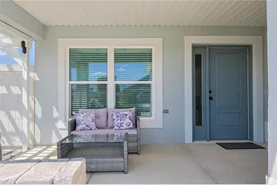 7014 Elaine Court, The Villages, FL 34762 - Photo 9