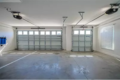 7014 Elaine Court, The Villages, FL 34762 - Photo 47